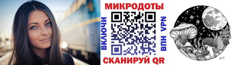 Галлюциногенные грибы MAGIC MUSHROOMS  MEGA как войти  Талдом  закладки 